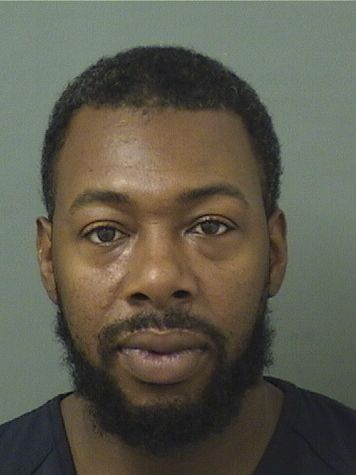  ERIC VERNELL STYLES Photo For  ERIC VERNELL STYLES