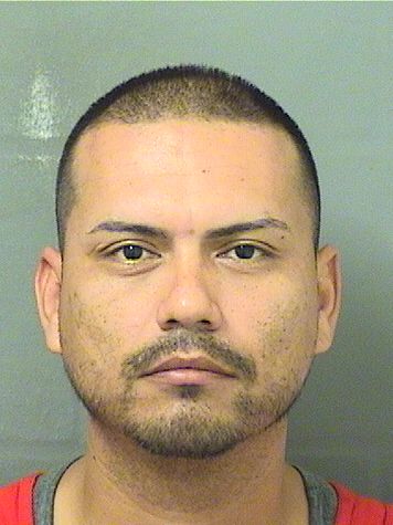  ISREAL XAVAIR GARIBAY Photo For  ISREAL XAVAIR GARIBAY