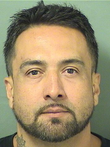 RODOLFO ERNESTO CALITTO Results from Palm Beach County Florida for RODOLFO ERNESTO CALITTO RODOLFO ERNESTO CALITTO Results from Palm Beach County Florida for RODOLFO ERNESTO CALITTO