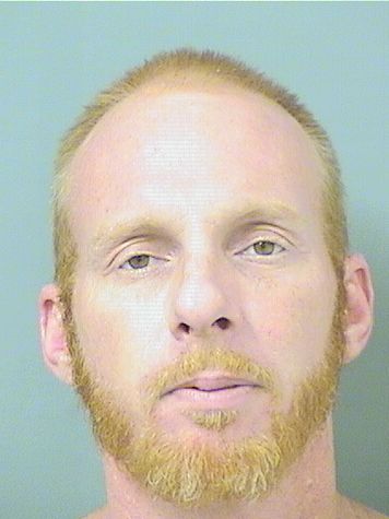  HENRY JOHN 3 LAWRENCE Results from Palm Beach County Florida for  HENRY JOHN 3 LAWRENCE