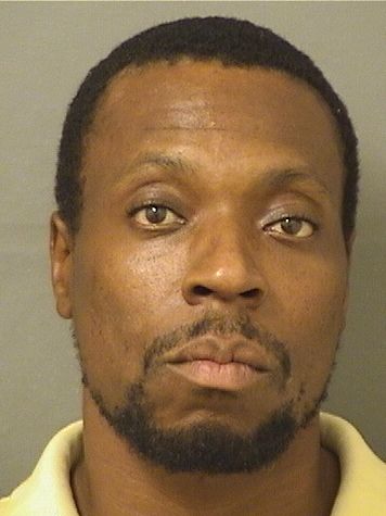  GREGORY LAMAR DAVIS Photo For  GREGORY LAMAR DAVIS