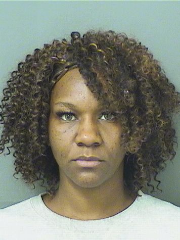  MICHELLE M GORDON Results from Palm Beach County Florida for  MICHELLE M GORDON