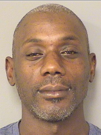  TOBIE T MOORE Photo For  TOBIE T MOORE