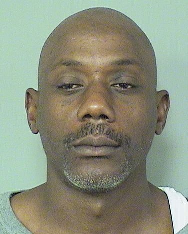  TOBIE MOORE Results from Palm Beach County Florida for  TOBIE MOORE