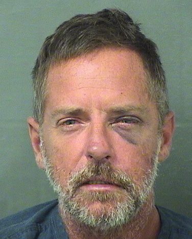  TIMOTHY WELSH Photo For  TIMOTHY WELSH