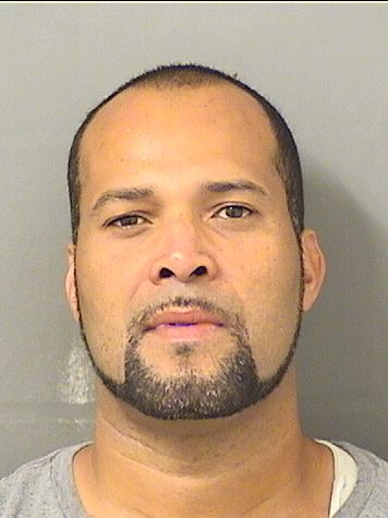  HECTOR LUIS CINTRONSANTIAGO Photo For  HECTOR LUIS CINTRONSANTIAGO