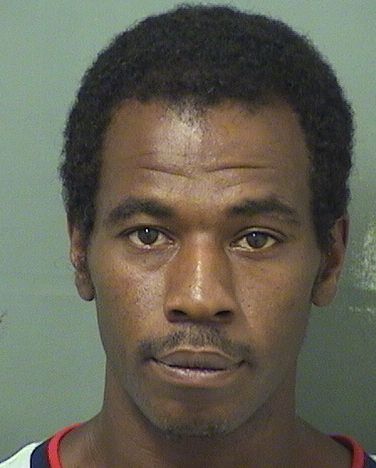  BOBBY RAY J JOHNSON Photo For  BOBBY RAY J JOHNSON