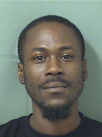  JARVIS ANTWON JOHNSON Results from Palm Beach County Florida for  JARVIS ANTWON JOHNSON