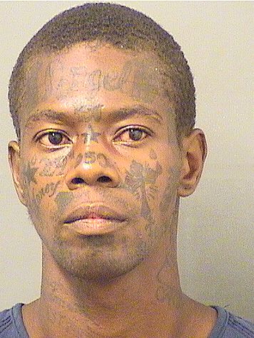 MAURICE TEREZ LYMON Results from Palm Beach County Florida for MAURICE TEREZ LYMON MAURICE TEREZ LYMON Results from Palm Beach County Florida for MAURICE TEREZ LYMON