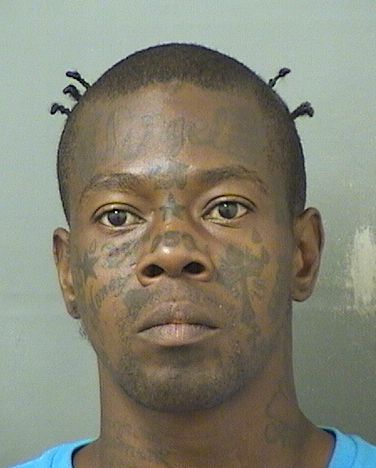  MAURICE TEREZ LYMON Photo For  MAURICE TEREZ LYMON