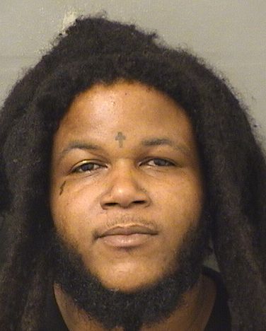  ANTONIO NEELY Photo For  ANTONIO NEELY