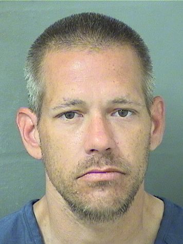  DAVID MICHAEL KING Resultados de la busqueda para Palm Beach County Florida para  DAVID MICHAEL KING