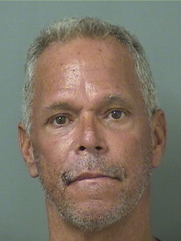  MICHAEL BROWN Resultados de la busqueda para Palm Beach County Florida para  MICHAEL BROWN