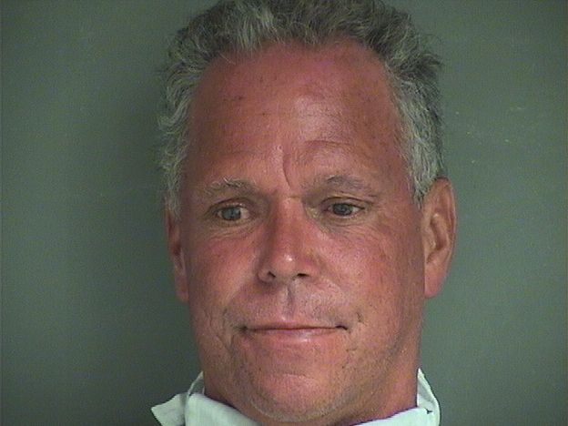  MICHAEL WALTER BROWN Resultados de la busqueda para Palm Beach County Florida para  MICHAEL WALTER BROWN