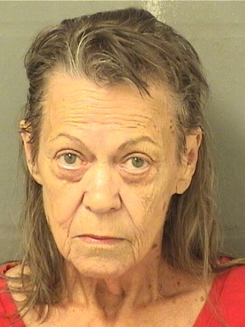  JOYCE M LALONDE Results from Palm Beach County Florida for  JOYCE M LALONDE