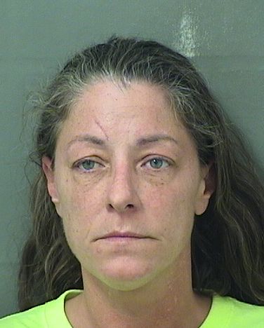  WENDE LYNNE KOHLENBERG Results from Palm Beach County Florida for  WENDE LYNNE KOHLENBERG