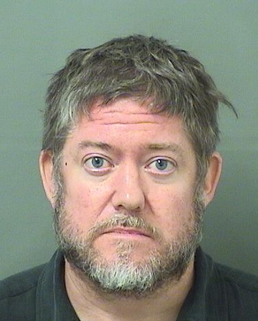  WARREN PIERRE IZARD Photo For  WARREN PIERRE IZARD