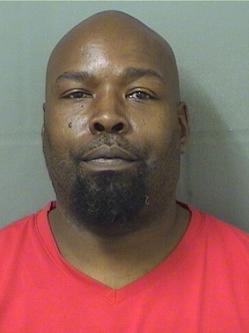  WADES HENRY HARDEMON Photo For  WADES HENRY HARDEMON