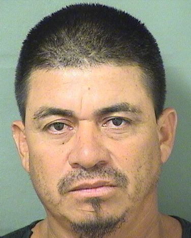  OMAR ALFREDO MUNGUIAMORALES Photo For  OMAR ALFREDO MUNGUIAMORALES