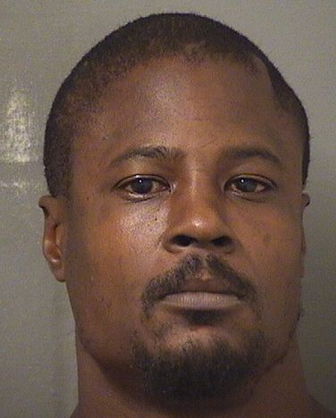  BRETT ANTHONY SHAW Results from Palm Beach County Florida for  BRETT ANTHONY SHAW
