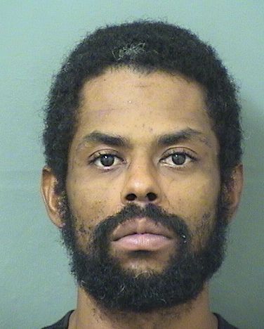 SHANE WILLIAMS Results from Palm Beach County Florida for SHANE WILLIAMS SHANE WILLIAMS Results from Palm Beach County Florida for SHANE WILLIAMS