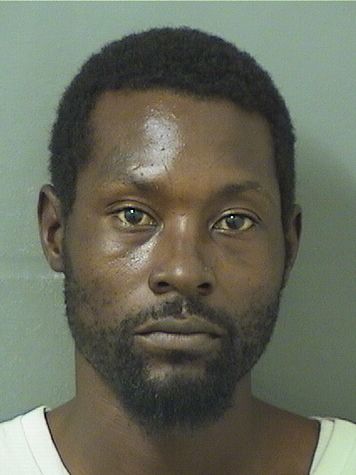  JOSEPH JAMES LAWLER Photo For  JOSEPH JAMES LAWLER