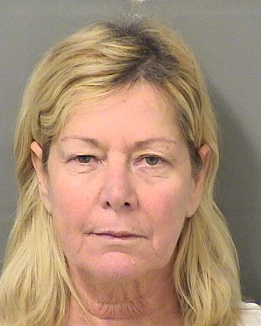  DOREEN ADELE DIBONA Photo For  DOREEN ADELE DIBONA