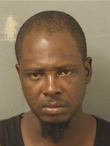  KENNETH CHARLES Jr BROWN Resultados de la busqueda para Palm Beach County Florida para  KENNETH CHARLES Jr BROWN