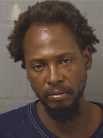  KENNETH CHARLES J BROWN Resultados de la busqueda para Palm Beach County Florida para  KENNETH CHARLES J BROWN