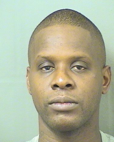  KELEY V MICHEL Results from Palm Beach County Florida for  KELEY V MICHEL