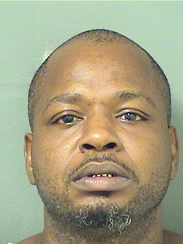  JERMAINE LEE GREEN Results from Palm Beach County Florida for  JERMAINE LEE GREEN
