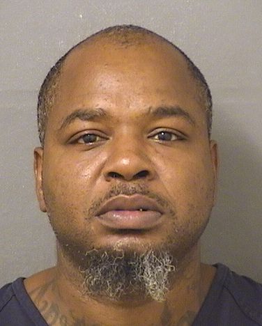 JERMAINE LEE GREEN Results from Palm Beach County Florida for  JERMAINE LEE GREEN