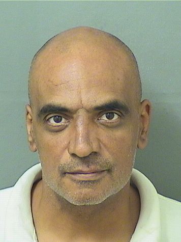  JOSE JUAN CORA Photo