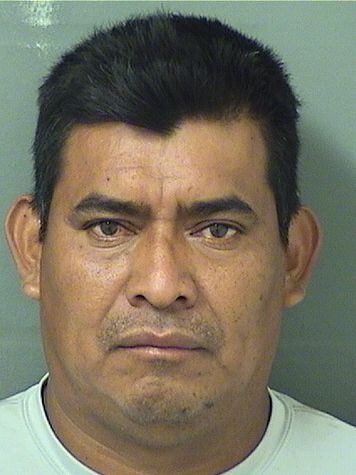  NEEMIAS RAMIREZRAMOS Photo