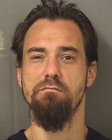  JASON IMLER Photo For  JASON IMLER