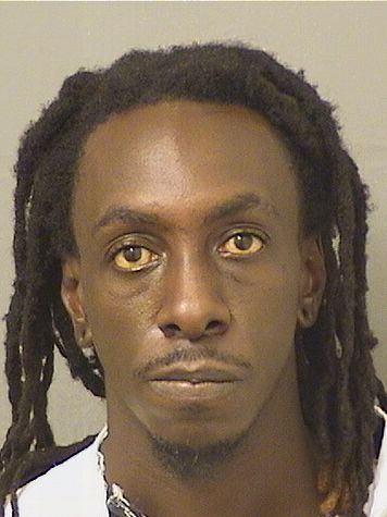 KURT HANCE BYFIELD Results from Palm Beach County Florida for KURT HANCE BYFIELD KURT HANCE BYFIELD Results from Palm Beach County Florida for KURT HANCE BYFIELD