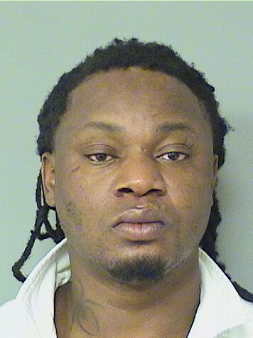  MARRIO FRASER Photo For  MARRIO FRASER