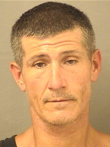  MARK ANTHONY FITZWATER Results from Palm Beach County Florida for  MARK ANTHONY FITZWATER