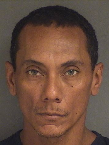  JOSE PEROZO Photo For  JOSE PEROZO