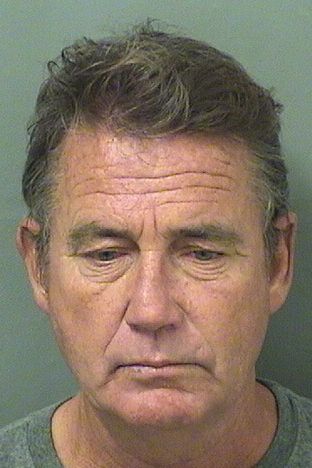 ROBERT ANDREW FISLER Results from Palm Beach County Florida for ROBERT ANDREW FISLER ROBERT ANDREW FISLER Results from Palm Beach County Florida for ROBERT ANDREW FISLER