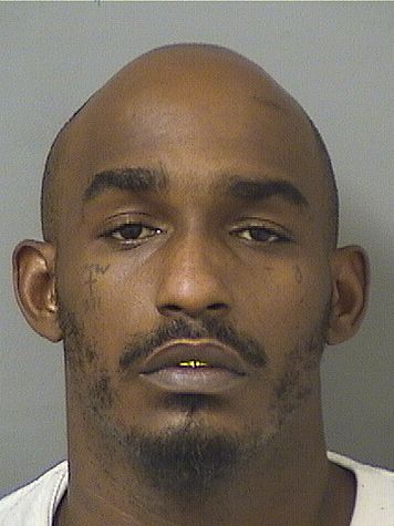  ANTWANE D THURSTON Photo For  ANTWANE D THURSTON