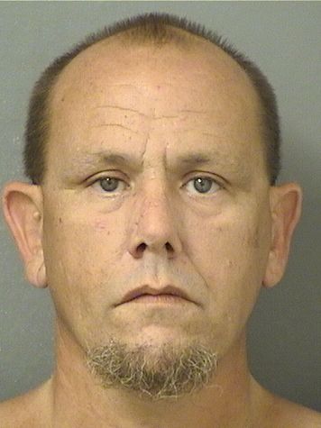  BRIAN EUGENE FALLS Photo For  BRIAN EUGENE FALLS