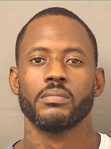  ROGYNE ONEAL Resultados de la busqueda para Palm Beach County Florida para  ROGYNE ONEAL