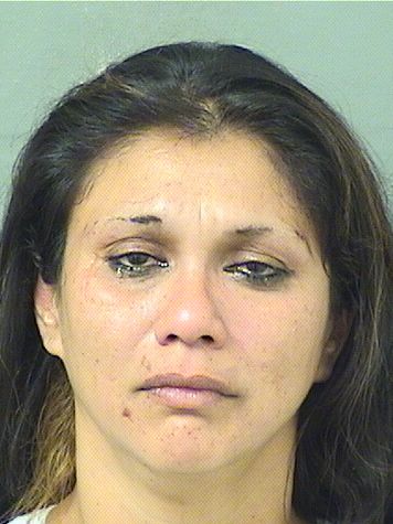  JENNIFER E BADILLO Photo For  JENNIFER E BADILLO