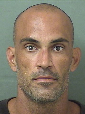 JOSHUA HARRISON OZER Photos For  JOSHUA HARRISON OZER  JOSHUA HARRISON OZER Photo For  JOSHUA HARRISON OZER