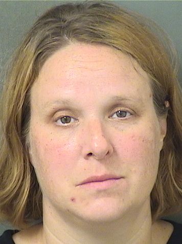  REBECCA MARIE KEYTE Results from Palm Beach County Florida for  REBECCA MARIE KEYTE