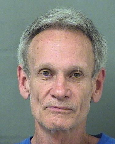  DOUGLAS F MCGARVEY Resultados de la busqueda para Palm Beach County Florida para  DOUGLAS F MCGARVEY