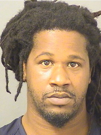  RUDOLPH J CAMERON Photo For  RUDOLPH J CAMERON