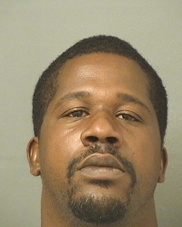  RUDOLPH CAMERON Results from Palm Beach County Florida for  RUDOLPH CAMERON