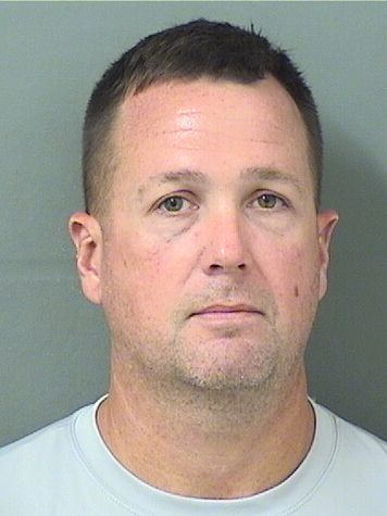  ERIK KURT BOE Results from Palm Beach County Florida for  ERIK KURT BOE